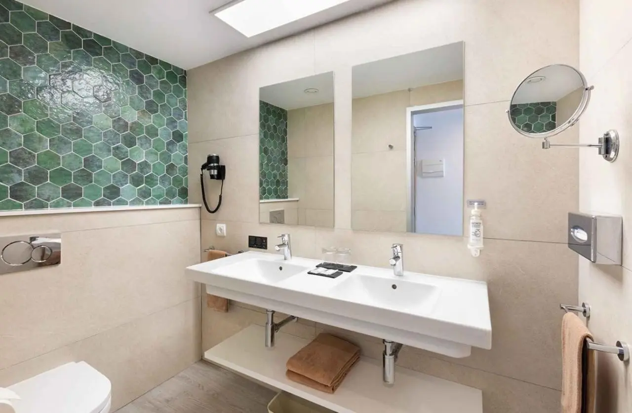 Riu Buenavista — RIU BUENAVISTA