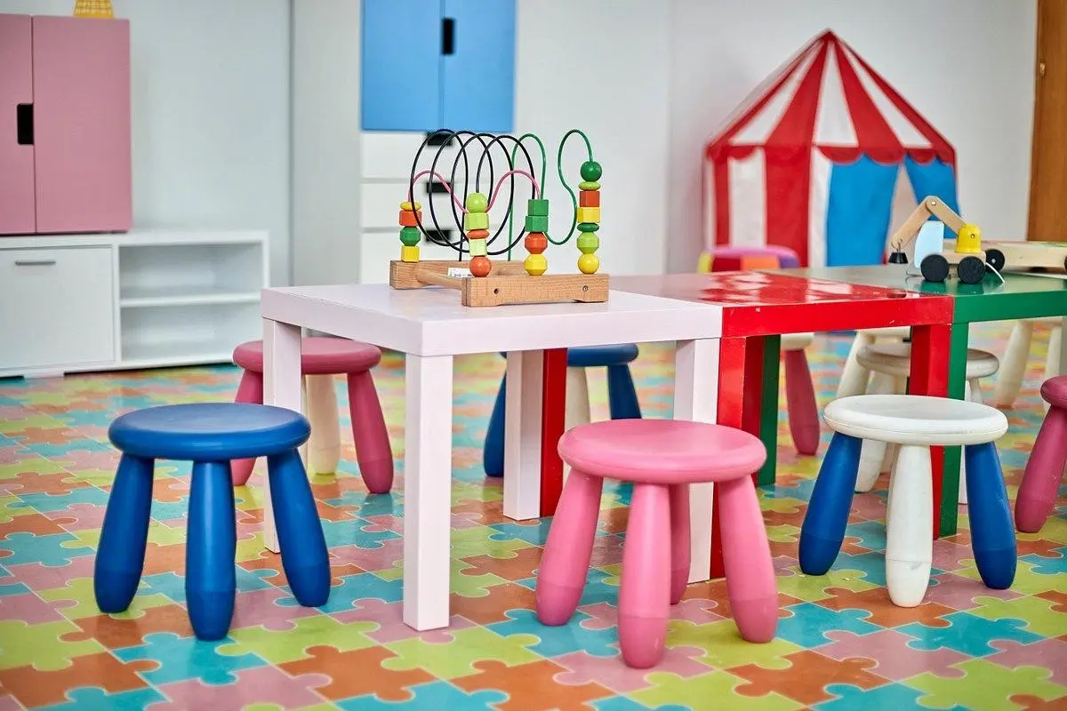 Riu Costa Del Sol — IBERSOL TORREMOLINOS BEACH