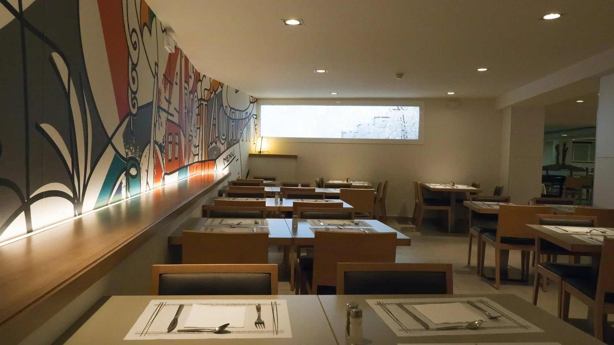 Riviera Hotel — RIVIERA