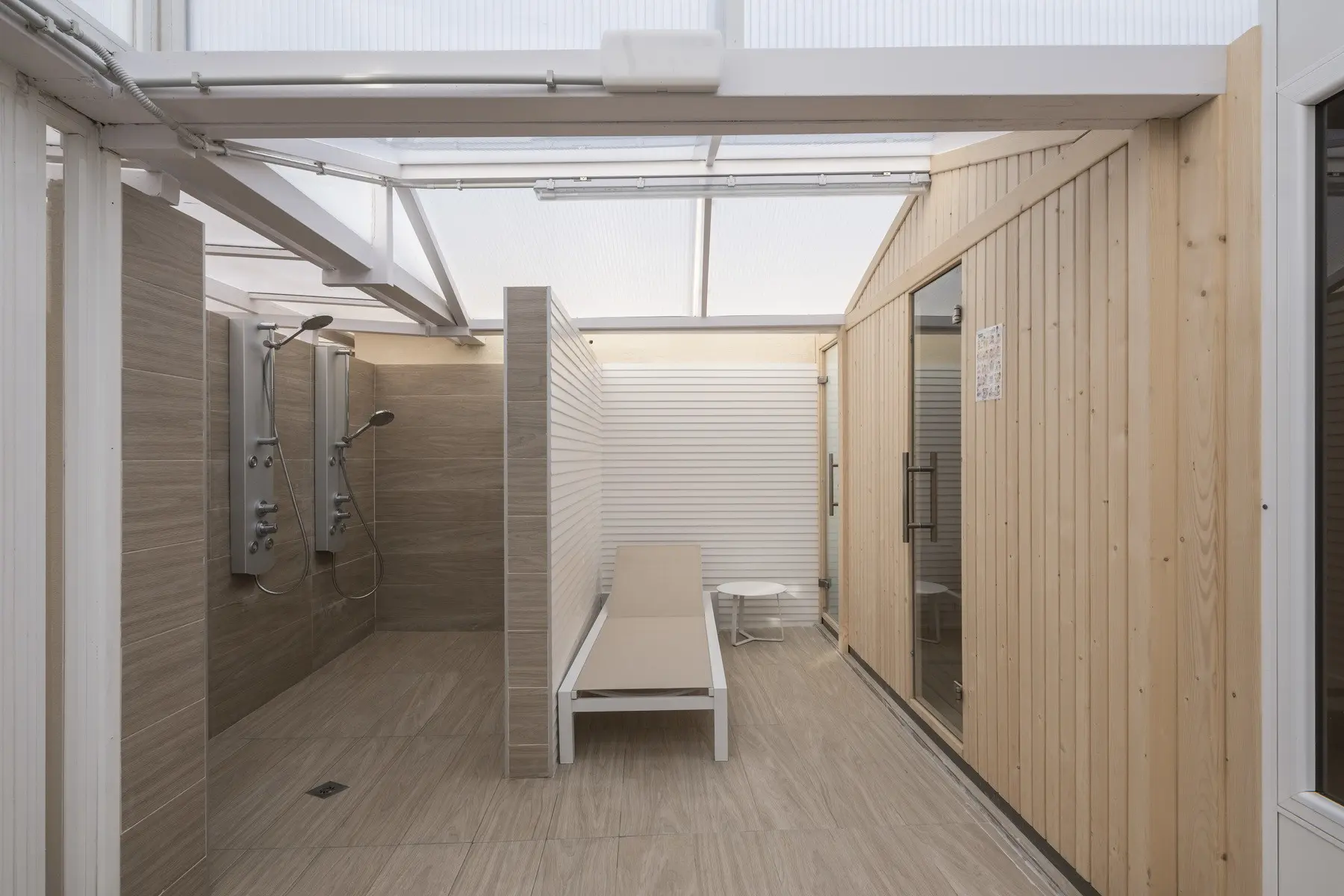 Rosamar Maritim — ROSAMAR MARITIM