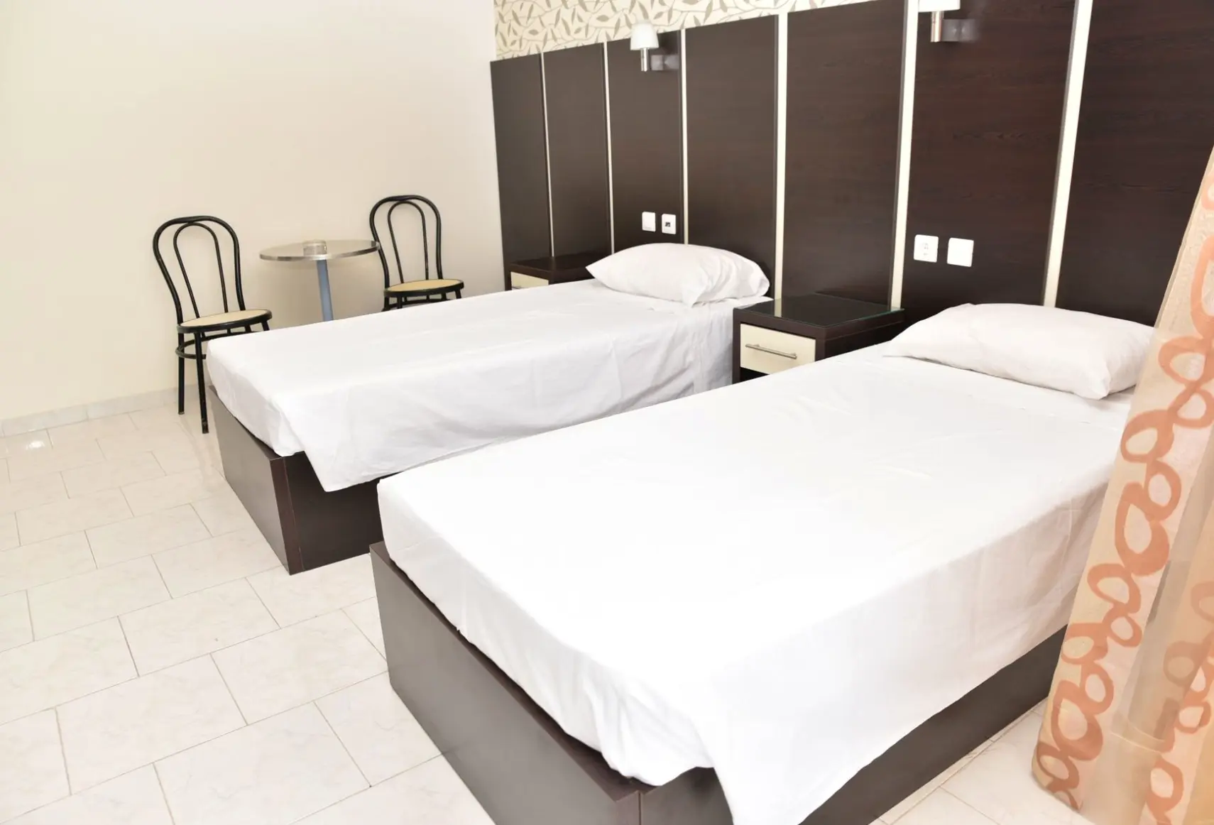 Pokój w hotelu Rose Hotel Faliraki