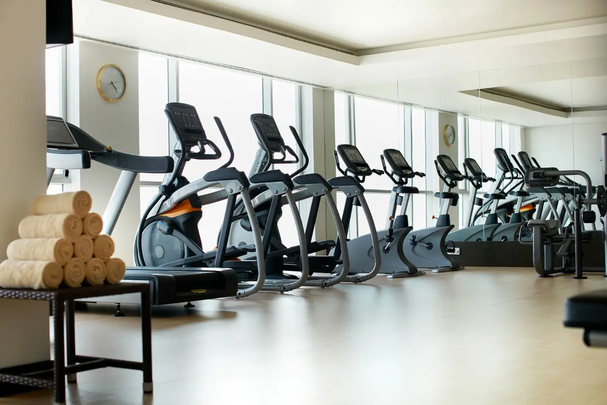 Royal M by Gewan Hotel & Resort Al Aqah — ROYAL M HOTEL FUJAIRAH