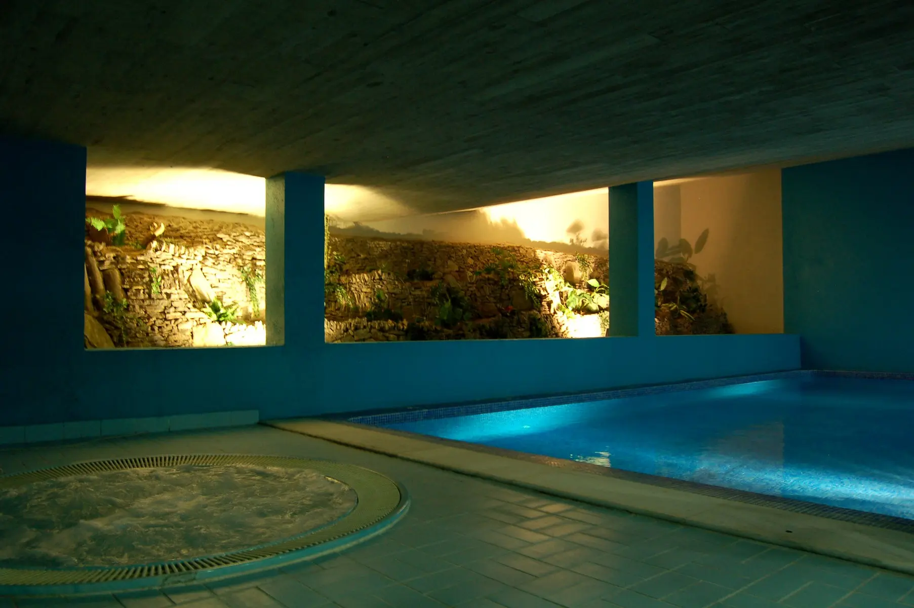 Salou Park Resort — 4R SALOU PARK RESORT I