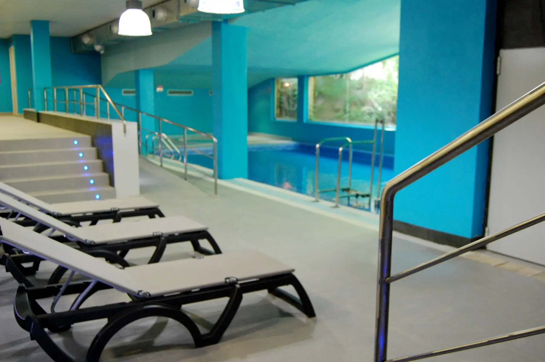 Salou Park Resort — 4R SALOU PARK RESORT I