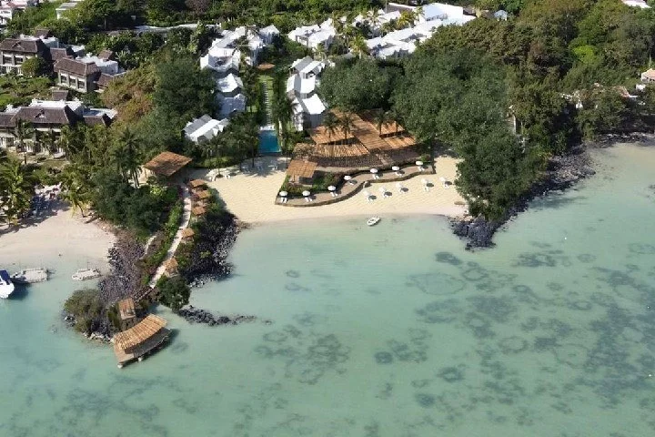 Hotel Sea Diamond Boutique Hotel & SPA