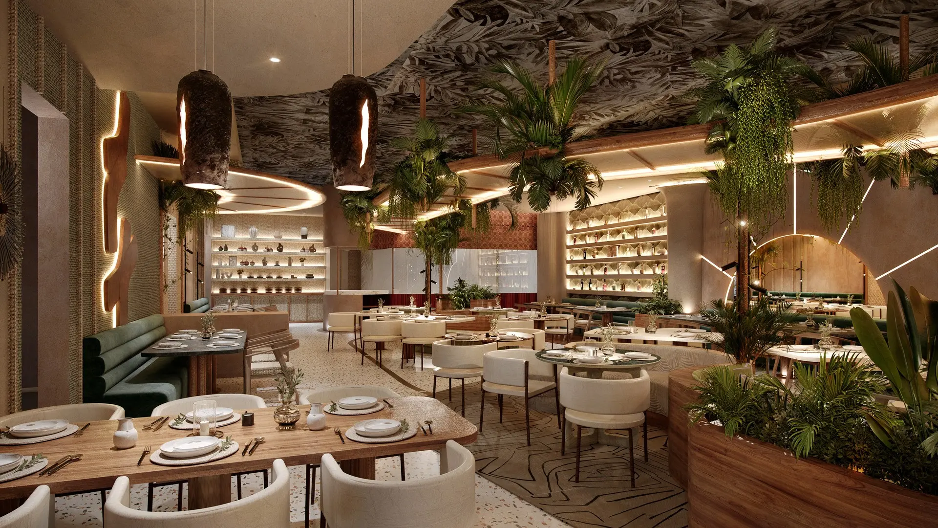 Secrets Baby Beach Aruba — SECRETS BABY BEACH ARUBA