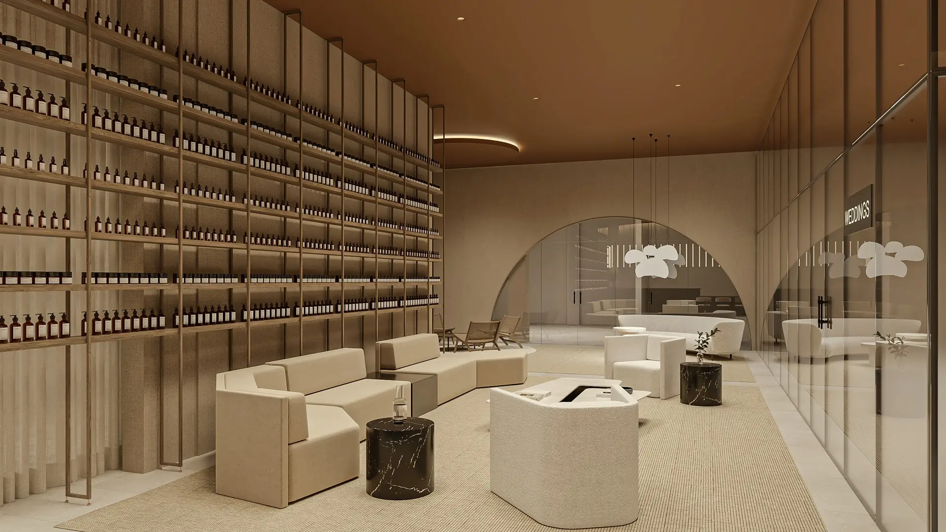 Secrets Baby Beach Aruba — SECRETS BABY BEACH ARUBA