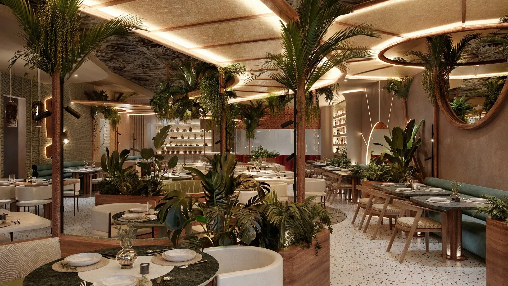 Secrets Baby Beach Aruba — SECRETS BABY BEACH ARUBA