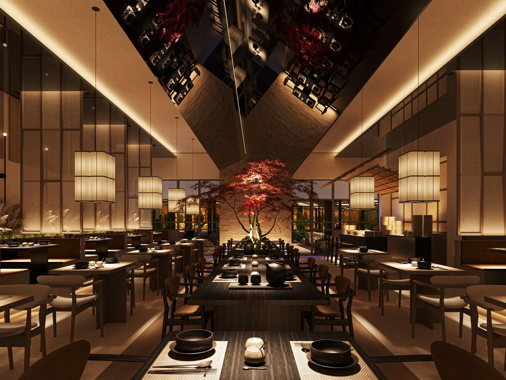 Secrets Baby Beach Aruba — SECRETS BABY BEACH ARUBA