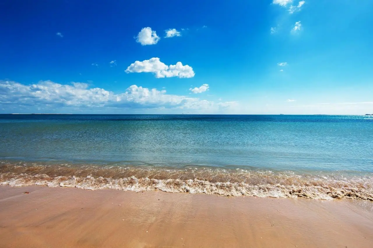 Sentido Caribbean World Soma Bay — SENTIDO CARIBBEAN WORLD SOMA BAY