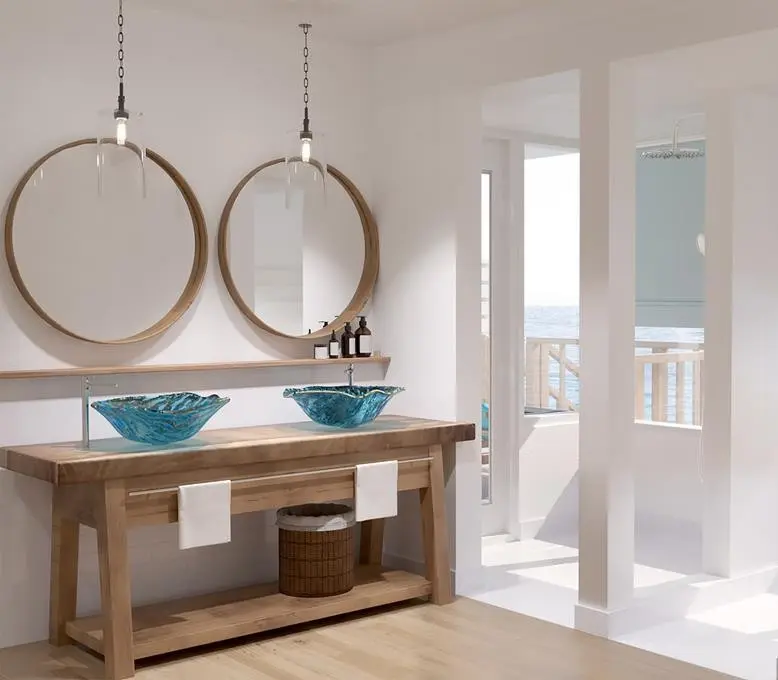 Sentido OBLU at Helengeli — SENTIDO OBLU AT HELENGELI