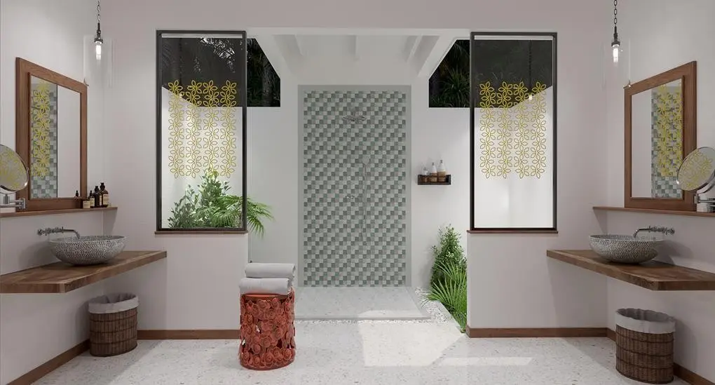 Sentido OBLU at Helengeli — SENTIDO OBLU AT HELENGELI