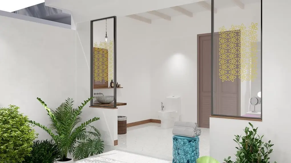 Sentido OBLU at Helengeli — SENTIDO OBLU AT HELENGELI