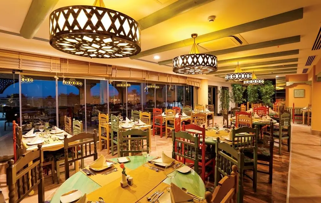 Side Star Resort — SIDE STAR RESORT