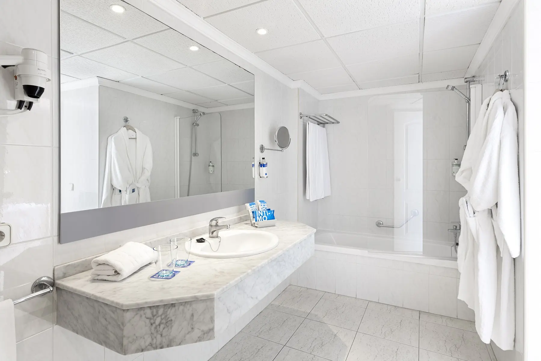 Sol Arona TENERIFE — SOL ARONA TENERIFE