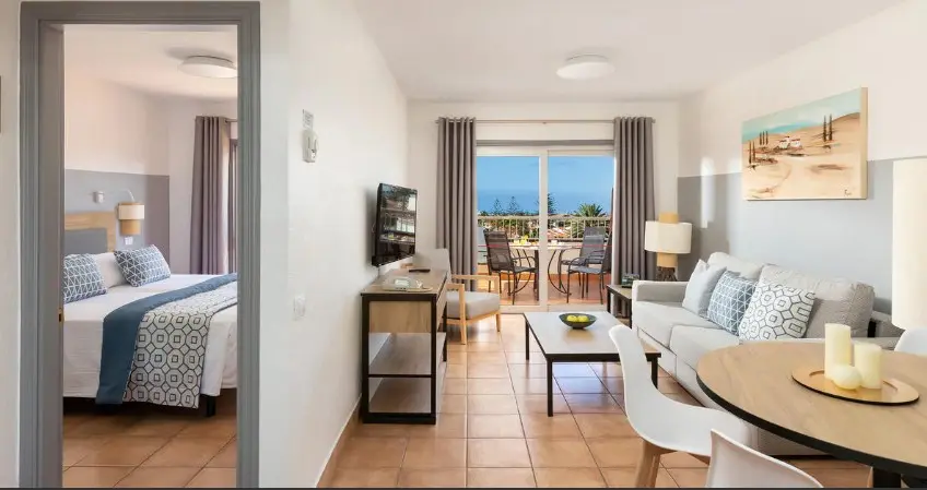 Sol Barbacan — SOL BARBACAN