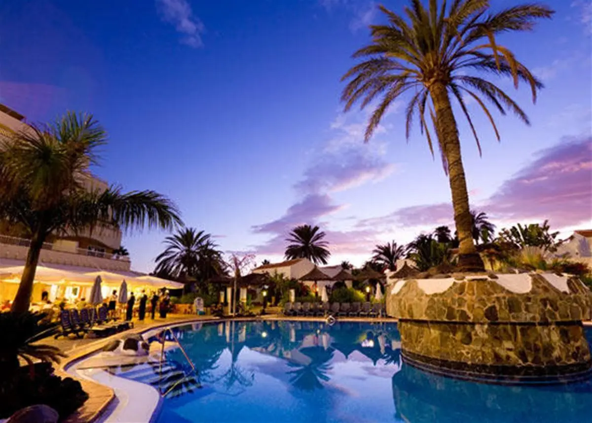 Sol Barbacan — SOL BARBACAN