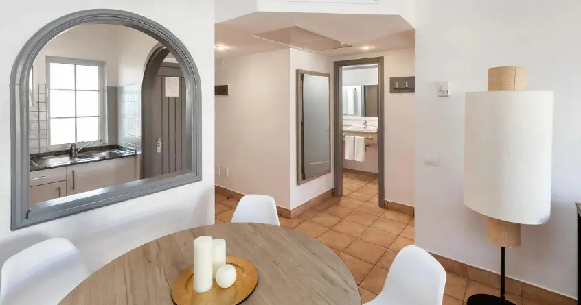 Sol Barbacan — SOL BARBACAN