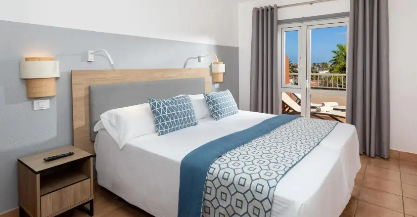 Sol Barbacan — SOL BARBACAN