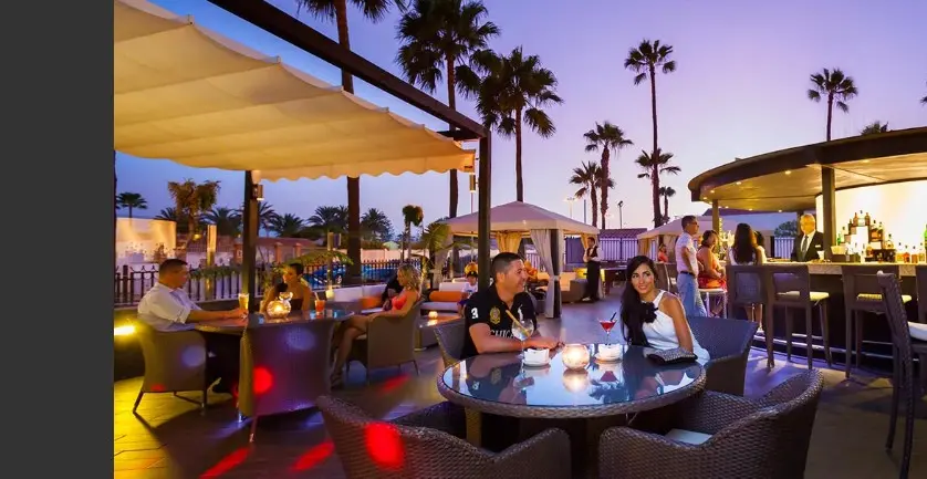 Sol Barbacan — SOL BARBACAN