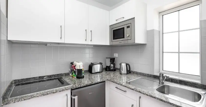 Sol Barbacan — SOL BARBACAN