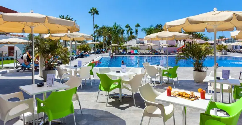 Sol Barbacan — SOL BARBACAN