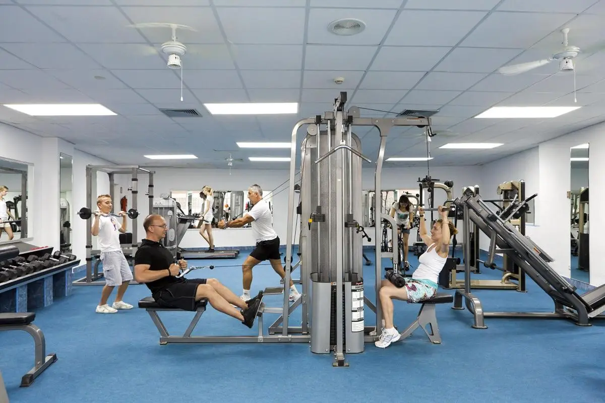 Sol Lanzarote — SOL LANZAROTE