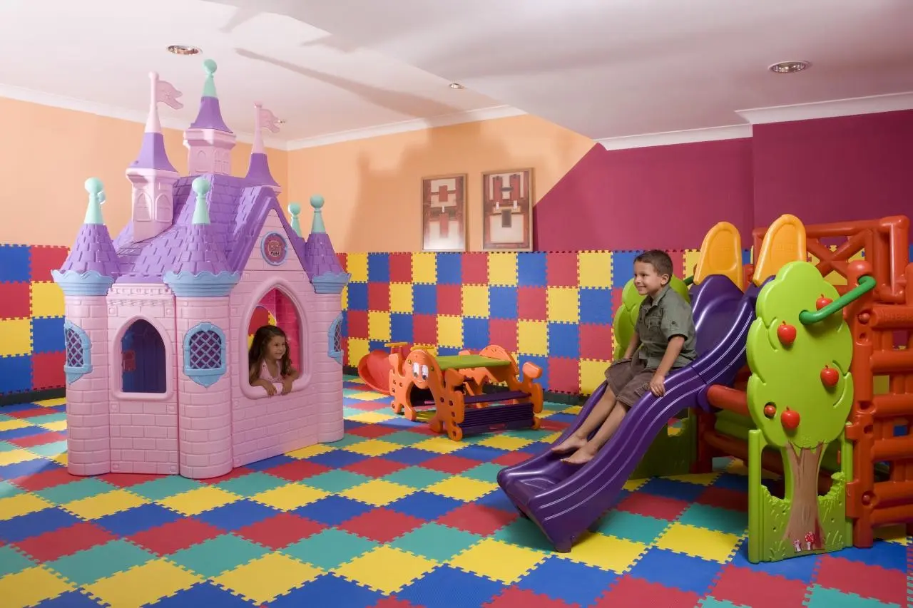 Solana Beach — SOLANA HOTEL AND SPA