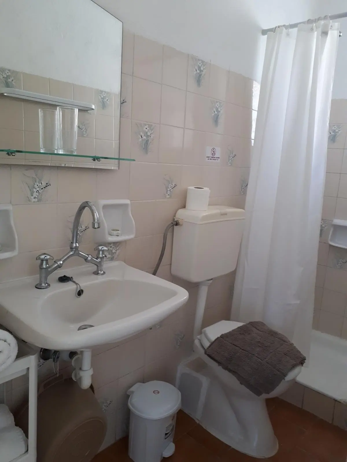 Sophie Studios — SOPHIE STUDIOS