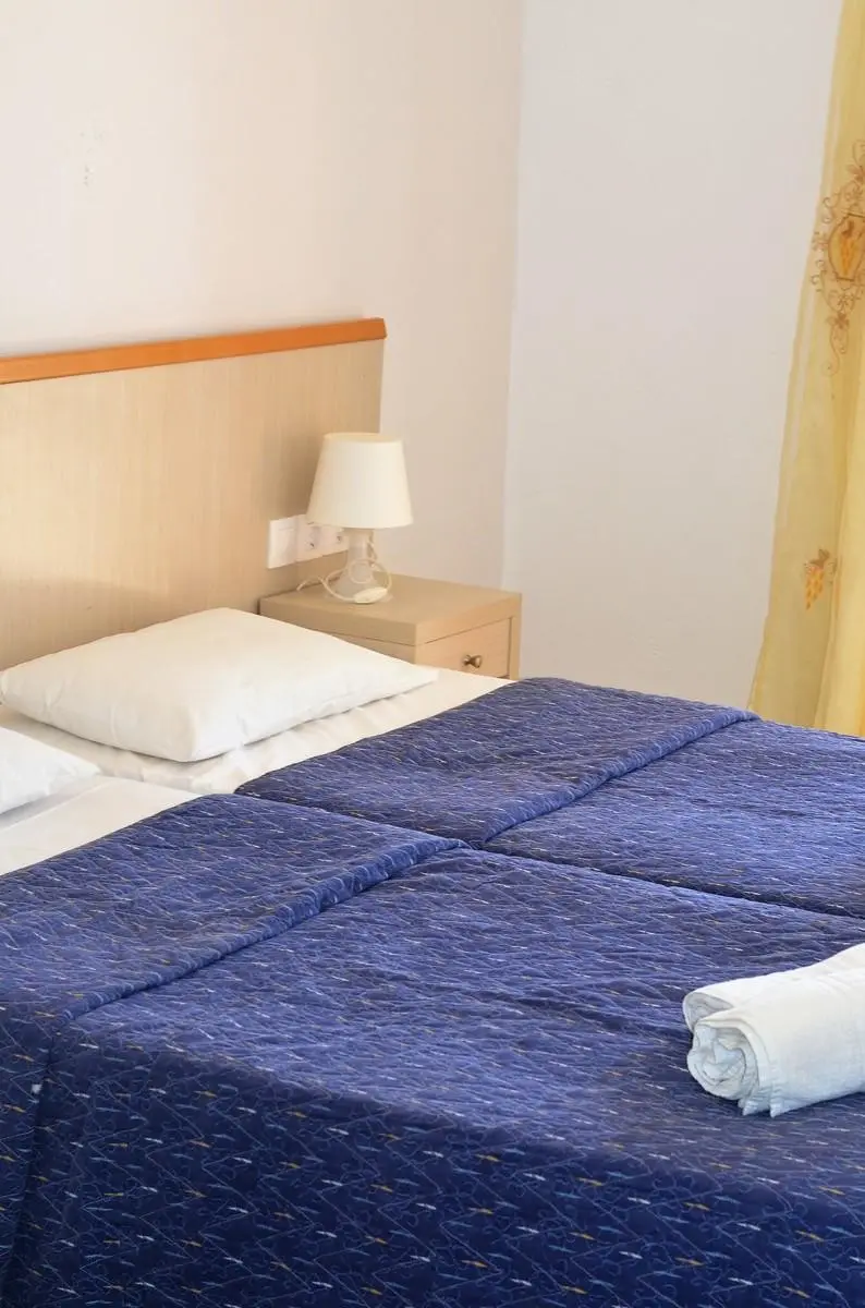 Sophie Studios — SOPHIE STUDIOS