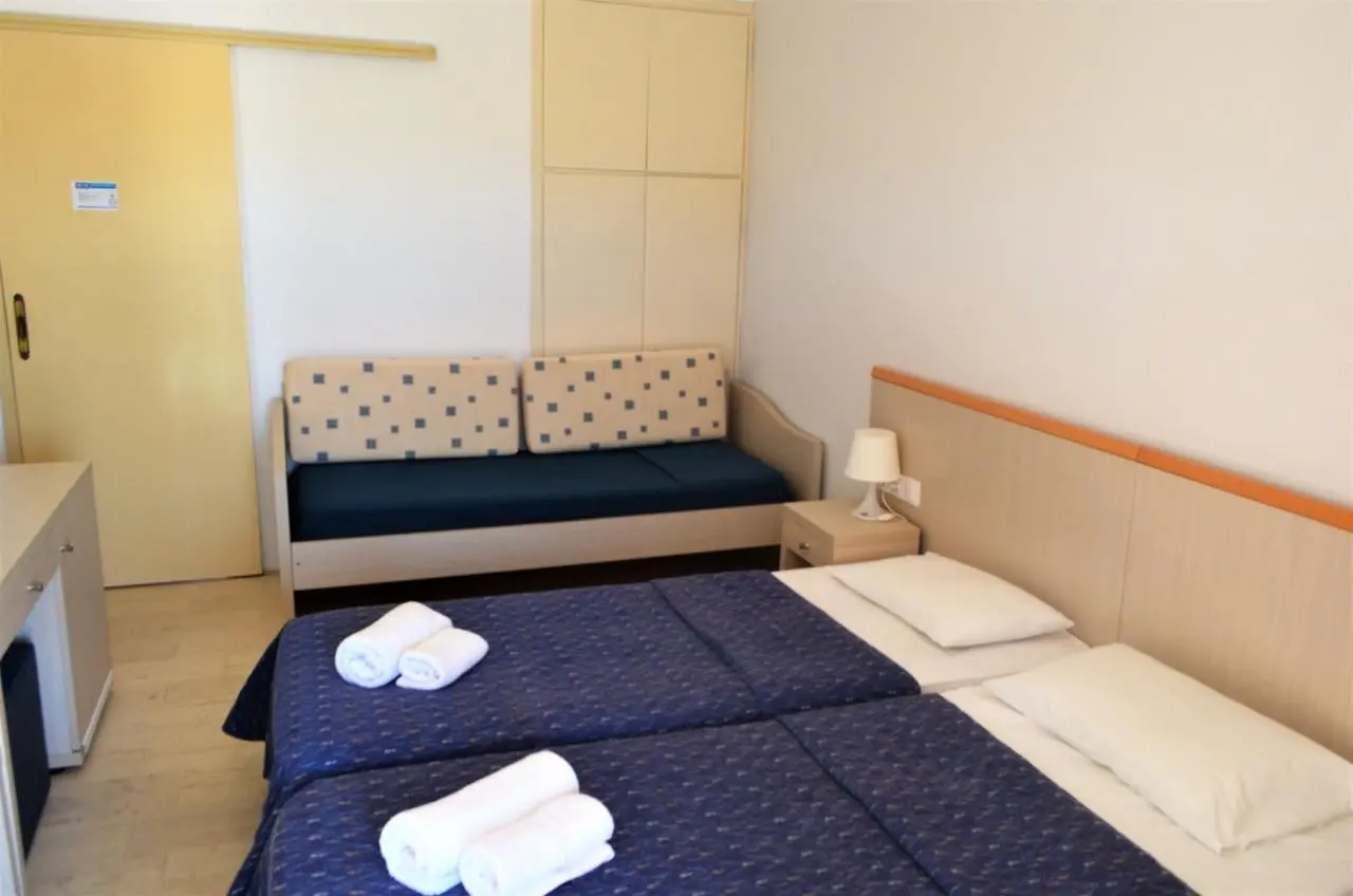 Sophie Studios — SOPHIE STUDIOS