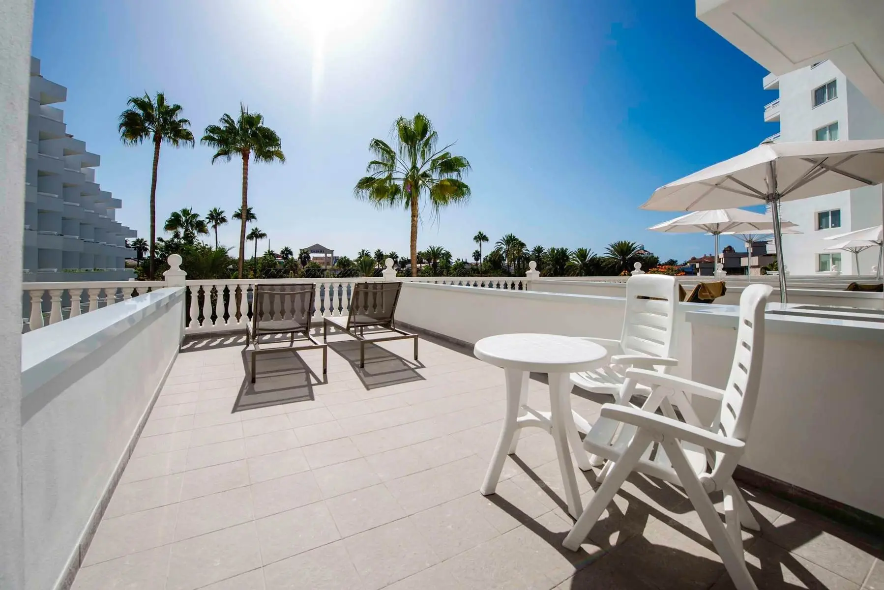 Spring Vulcano — SPRING VULCANO