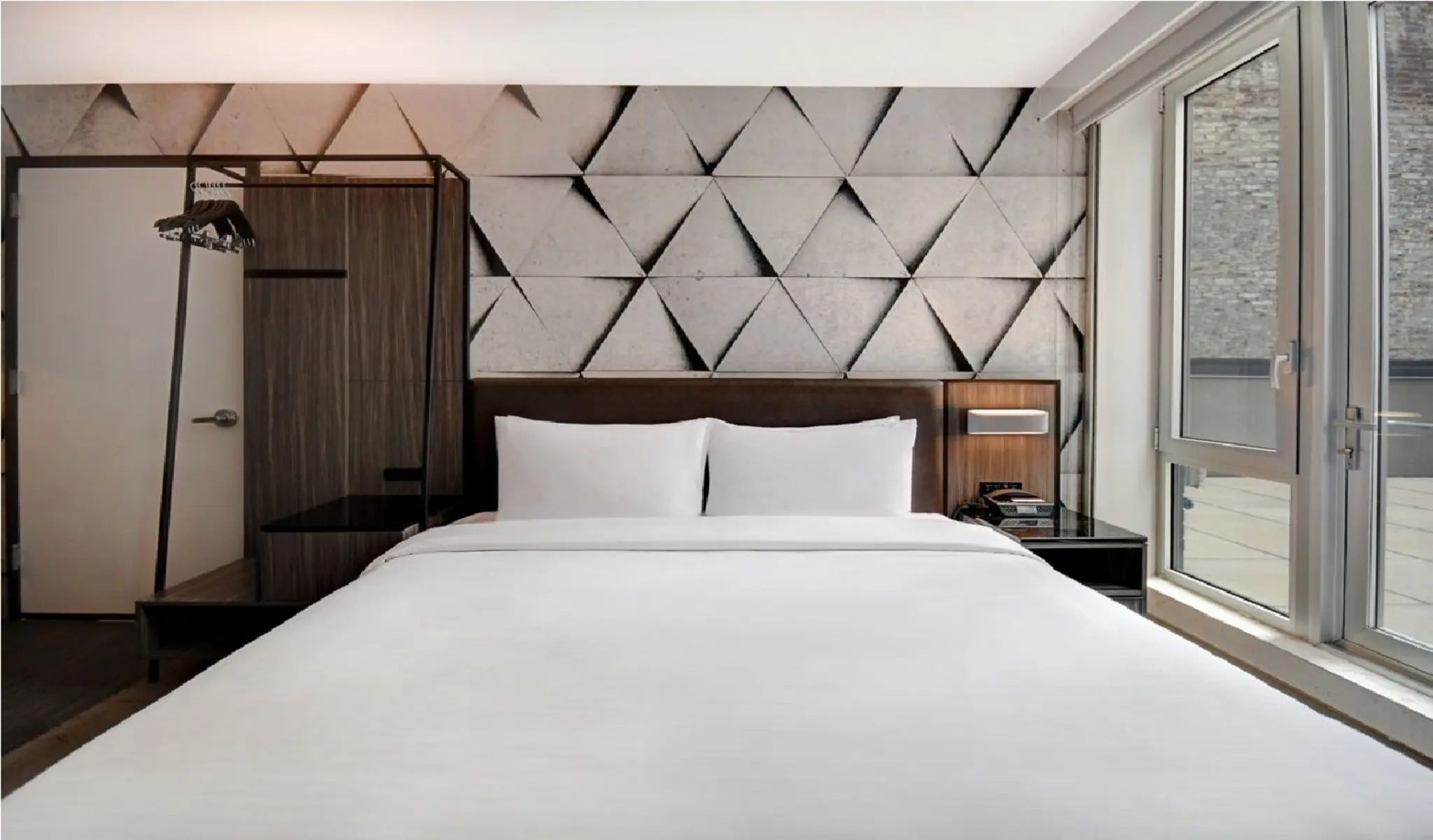 SpringHill Suites by Marriott New York Park Avenue — SPRINGHILL SUITES BY MARRIOTT NEW YORK PARK AVENUE