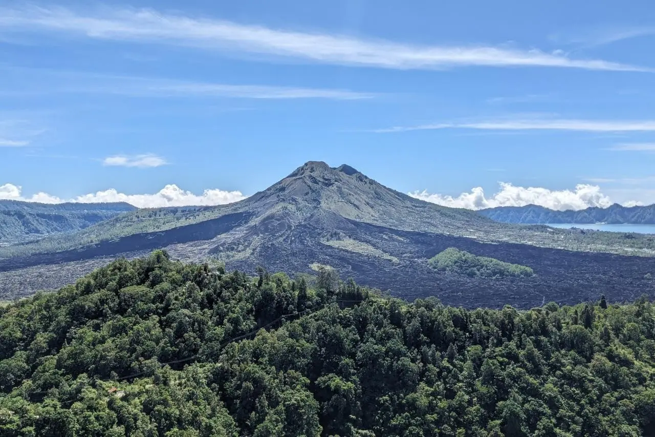 The Balé Nusa Dua by LifestyleRetreats — gallery