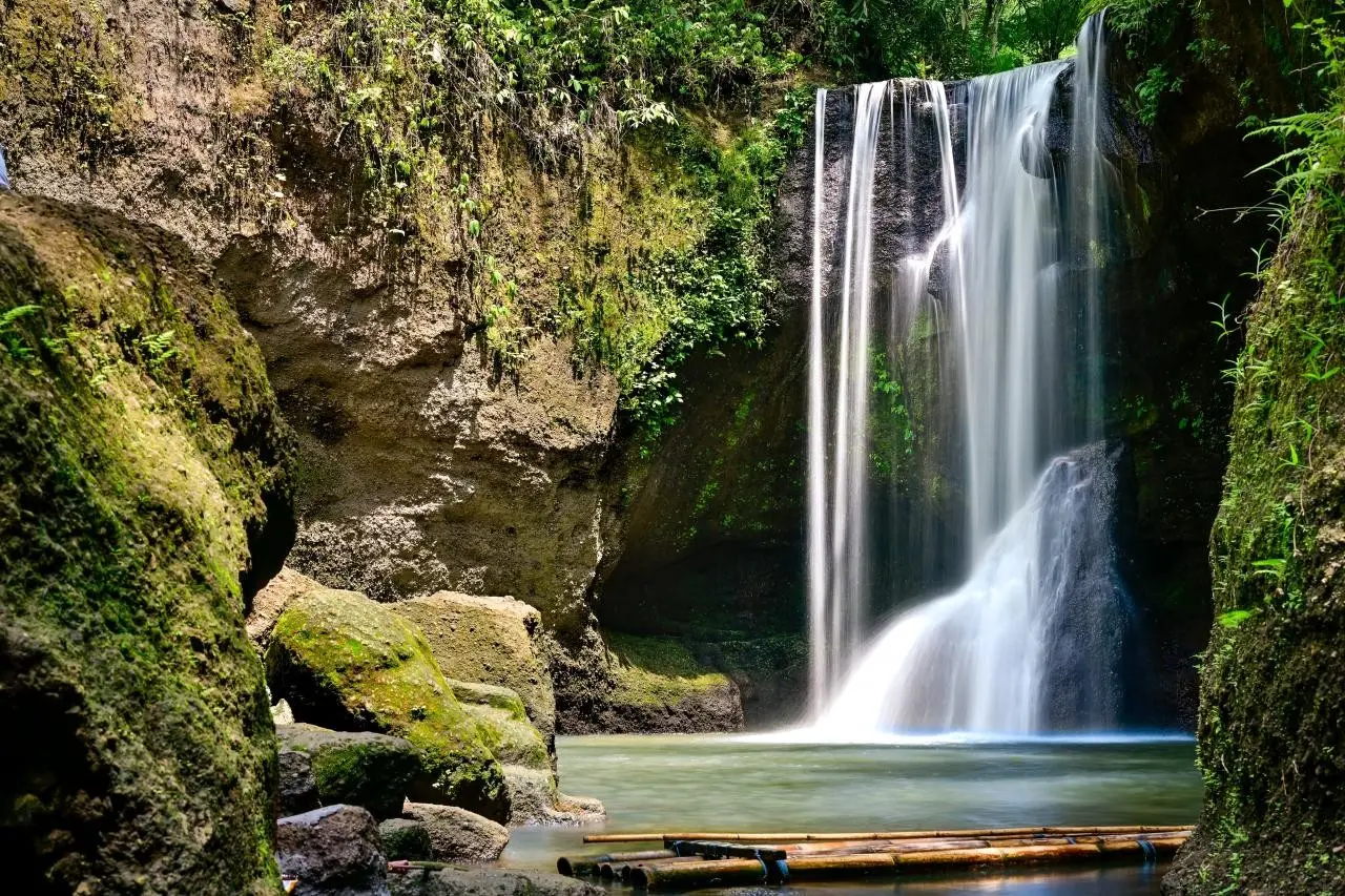 The Balé Nusa Dua by LifestyleRetreats — gallery