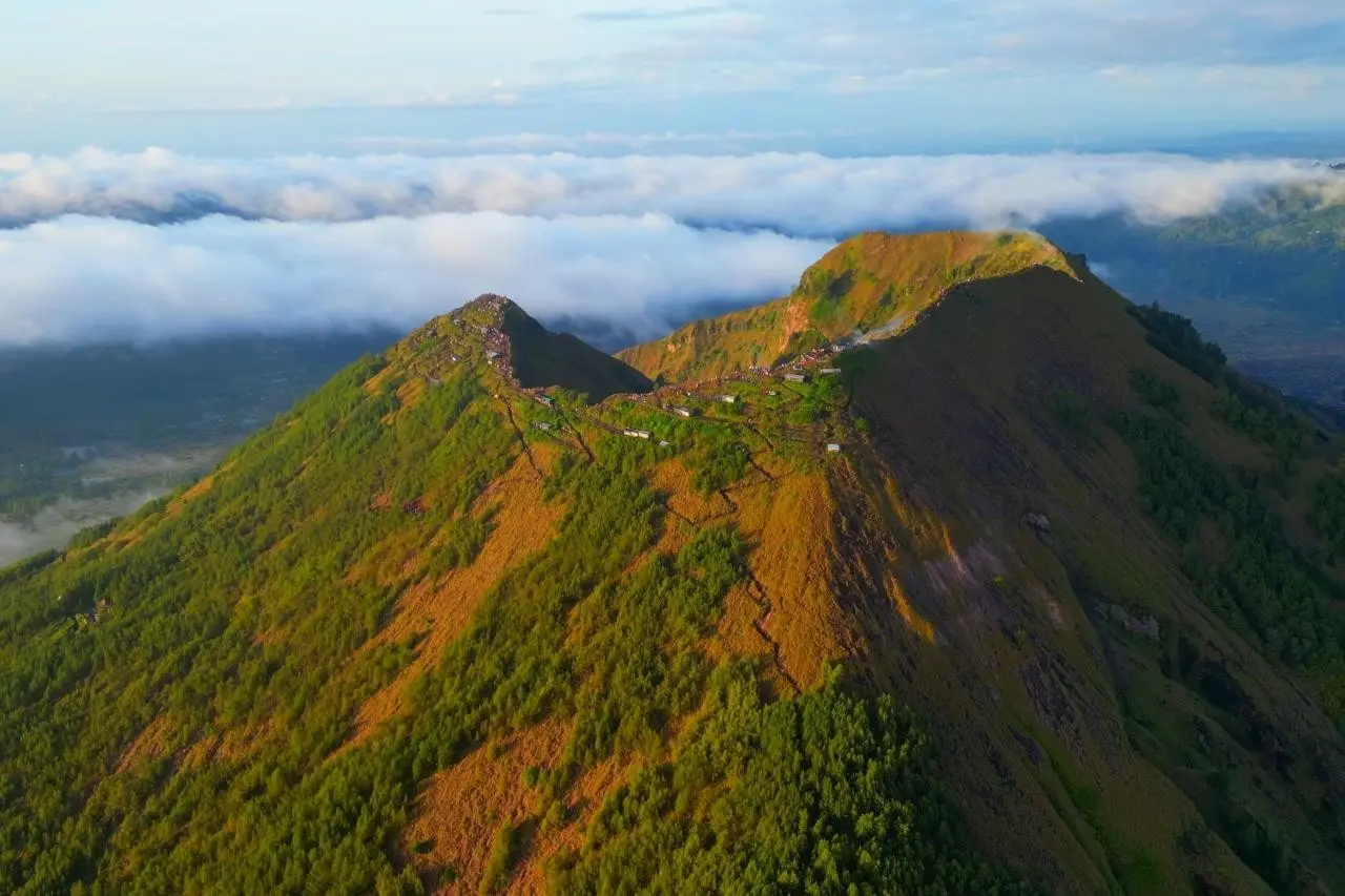 The Balé Nusa Dua by LifestyleRetreats — gallery
