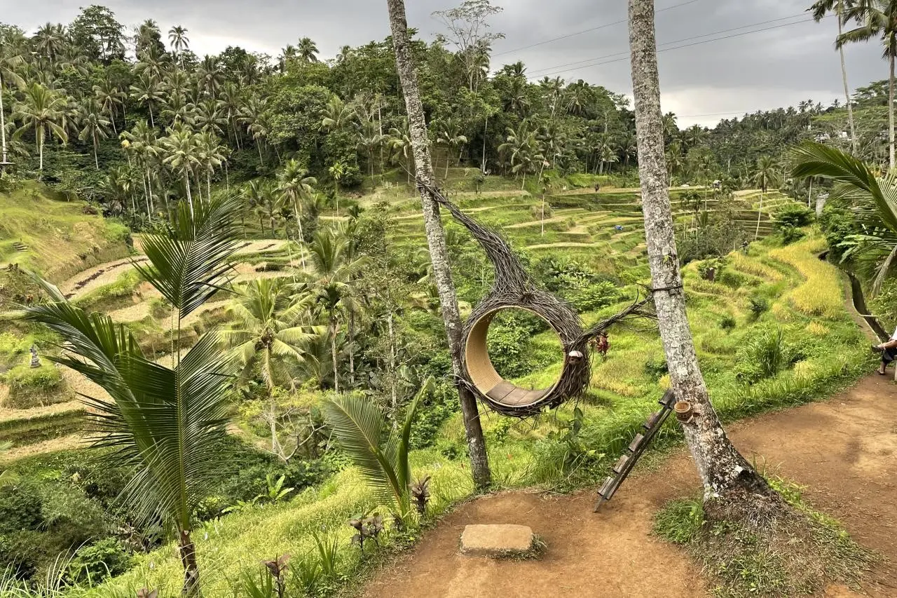 The Balé Nusa Dua by LifestyleRetreats — gallery