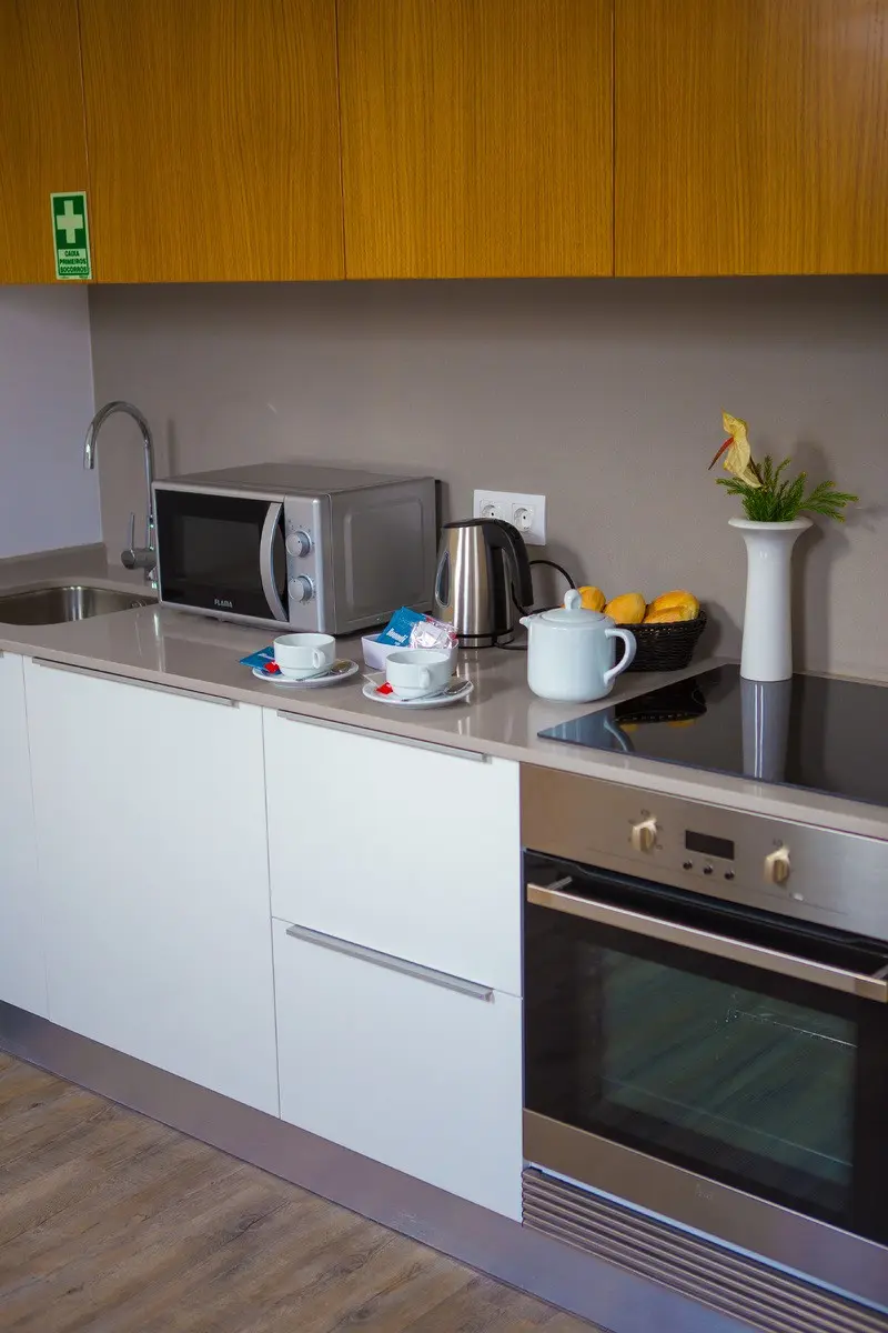 The Market Place Apartments — THE MARKET PLACE APARTMENTS