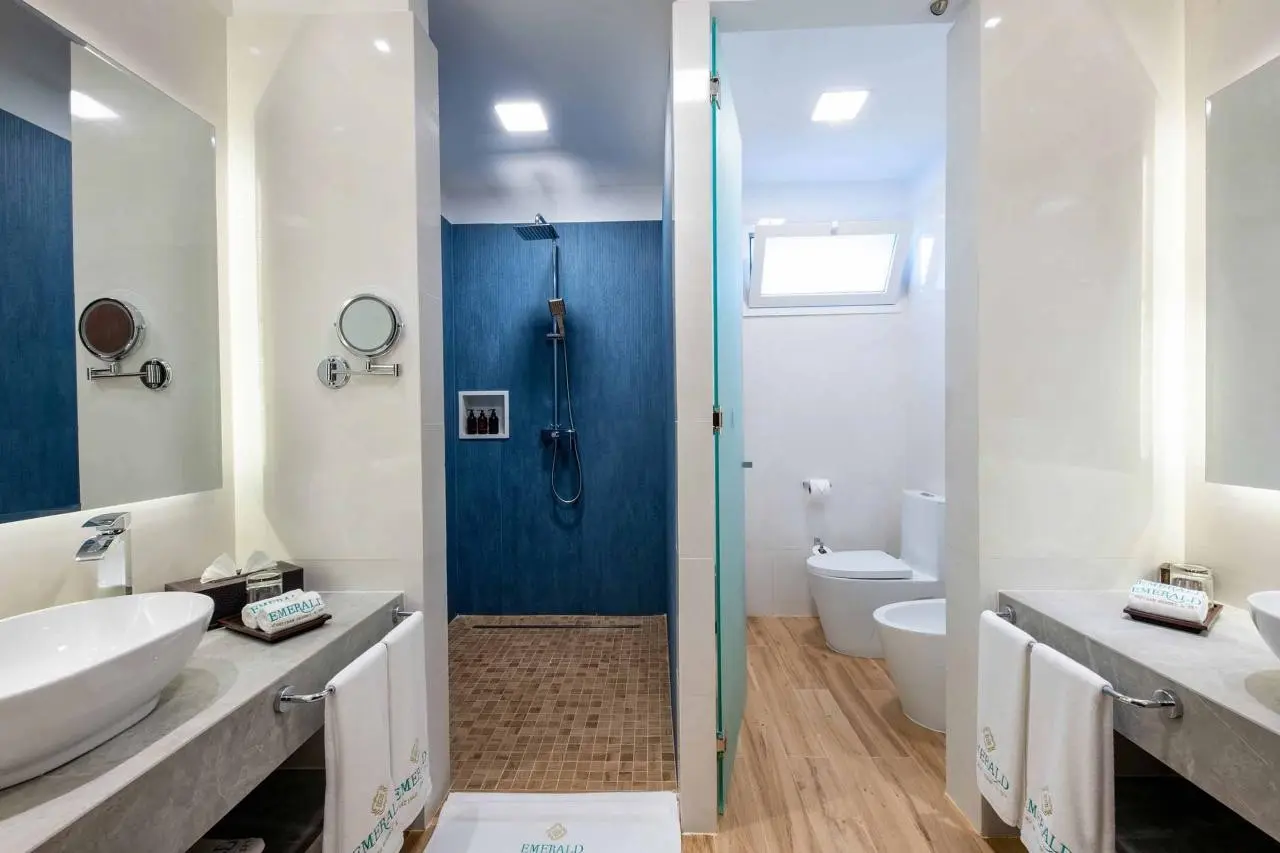 The Mora Zanzibar — THE MORA ZANZIBAR