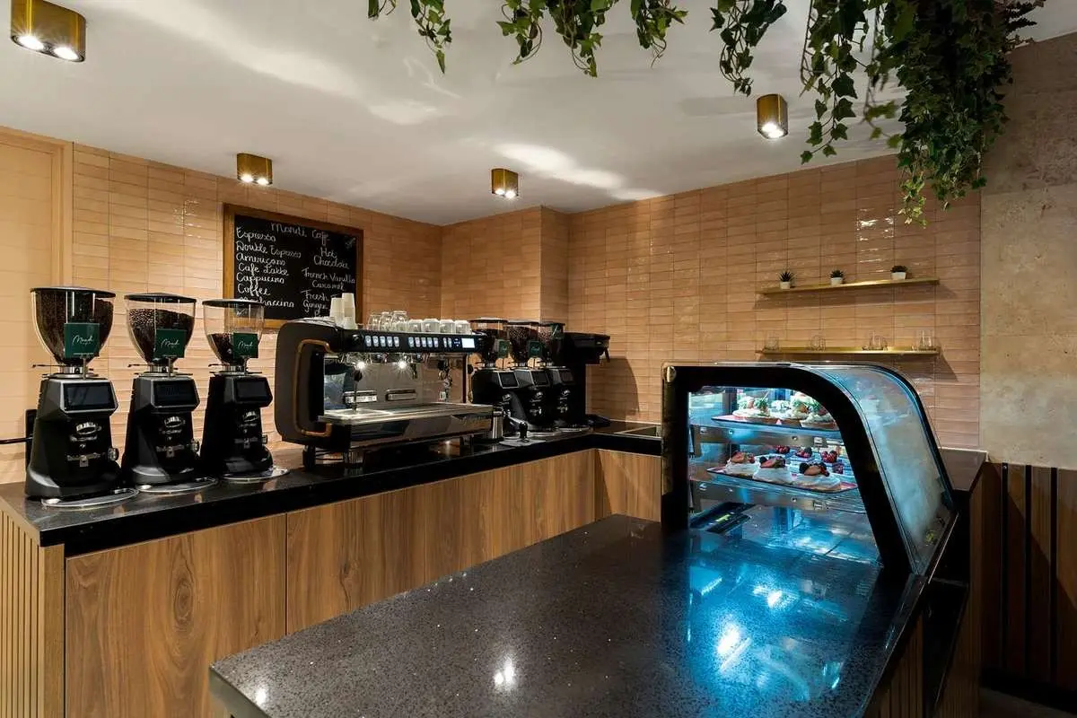 The Rif at Mangrove Beach Corendon Curacao All-Inclusive; Curio by Hilton — THE RIF AT MANGROVE BEACH CORENDON