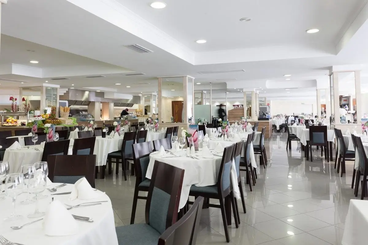 Timor Hotel — TIMOR