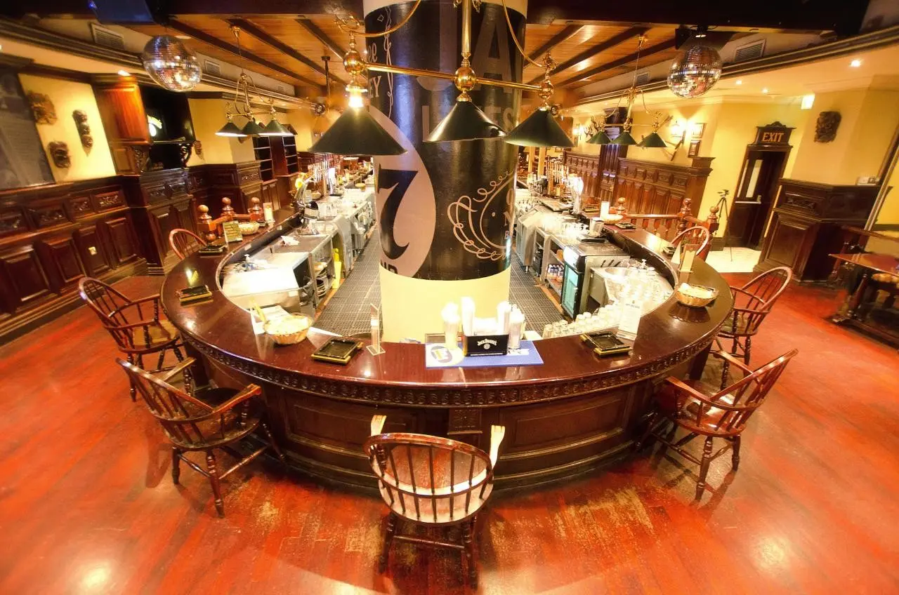 Towers Rotana — TOWERS ROTANA