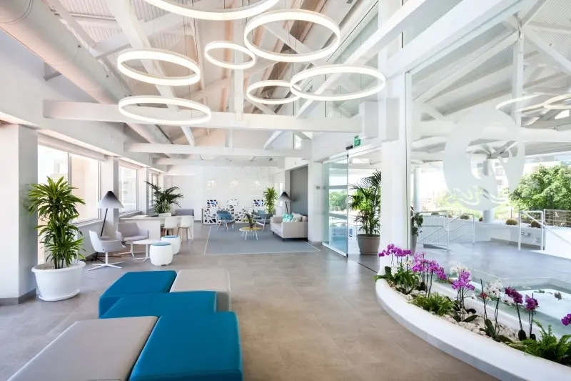 Tropical Park — TROPICAL PARK