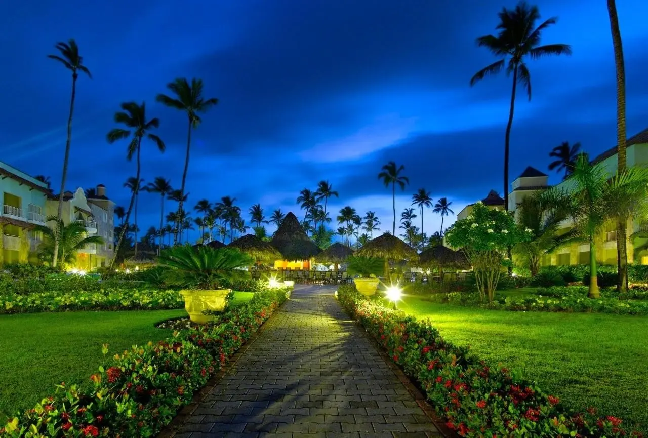 TRS Turquesa Hotel — TRS TURQUESA HOTEL - ADULTS ONLY