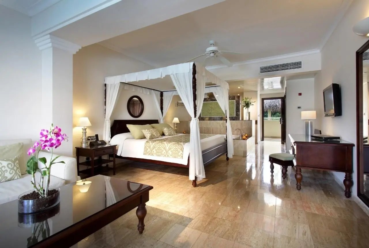 TRS Turquesa Hotel — TRS TURQUESA HOTEL - ADULTS ONLY