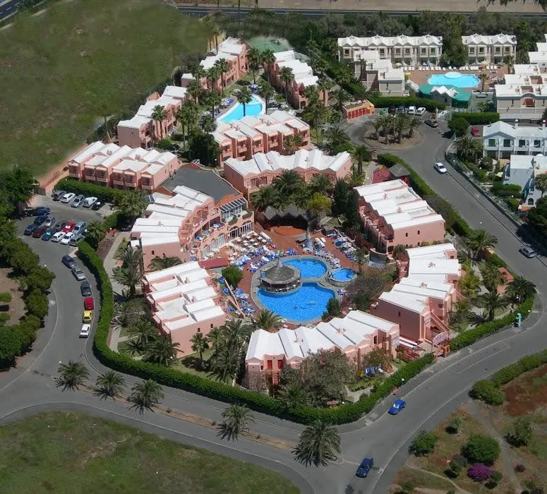 Turbo Club — TURBO CLUB