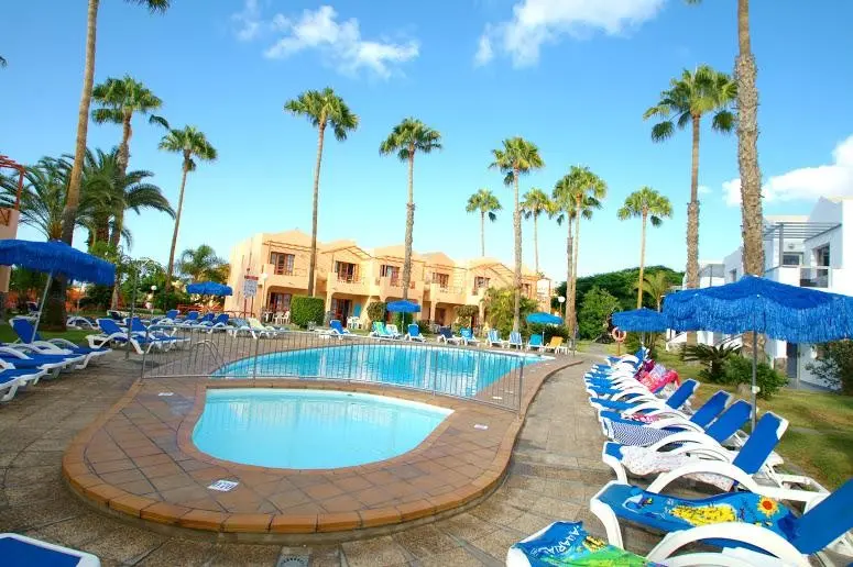 Turbo Club — TURBO CLUB