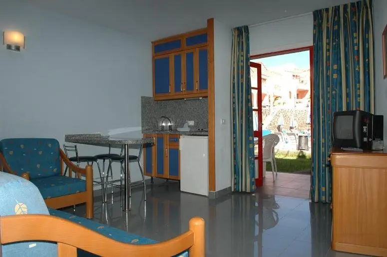 Turbo Club — TURBO CLUB