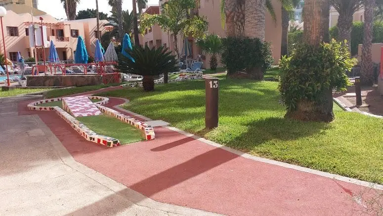 Turbo Club — TURBO CLUB