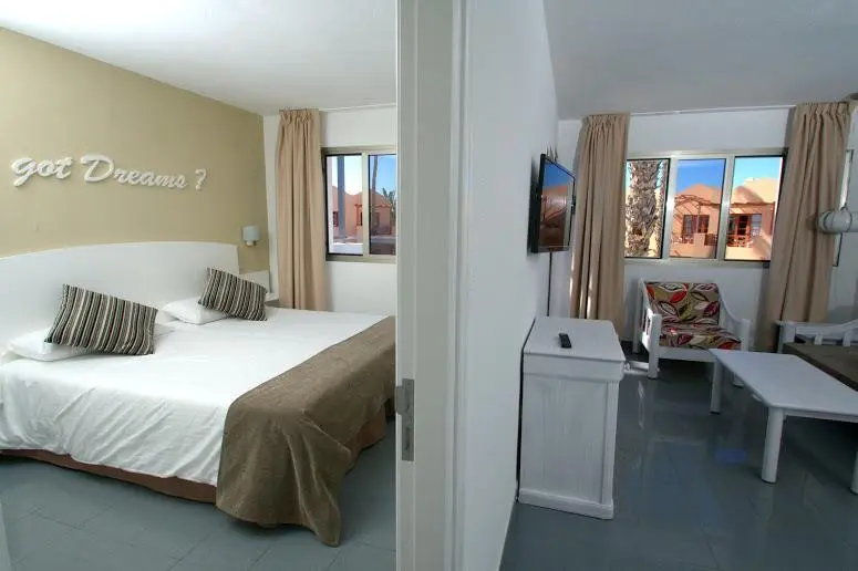 Turbo Club — TURBO CLUB